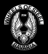 come to WOS-Bavaria
