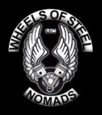 come to WOS-Nomads